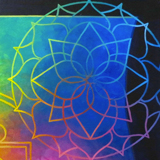 zoom sylvaine merlet