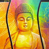 zoom sylvaine merlet