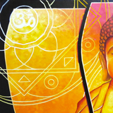 zoom sylvaine merlet