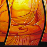 zoom sylvaine merlet