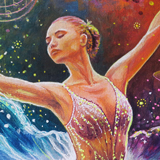 zoom sylvaine merlet