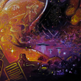 zoom sylvaine merlet