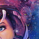 zoom sylvaine merlet