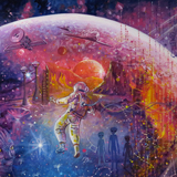 zoom sylvaine merlet