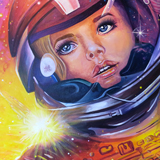 zoom sylvaine merlet