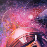 zoom sylvaine merlet