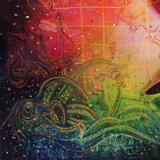 zoom sylvaine merlet