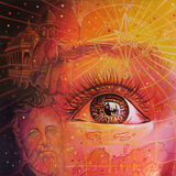 zoom sylvaine merlet