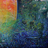 zoom sylvaine merlet