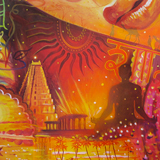 zoom sylvaine merlet