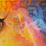 zoom sylvaine merlet