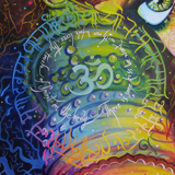 zoom sylvaine merlet