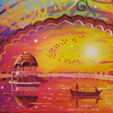 zoom sylvaine merlet