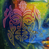 zoom sylvaine merlet