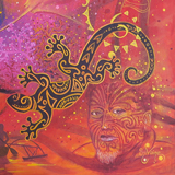 zoom sylvaine merlet