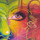 zoom sylvaine merlet