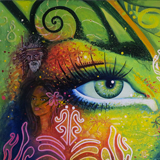 zoom sylvaine merlet