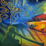 zoom sylvaine merlet