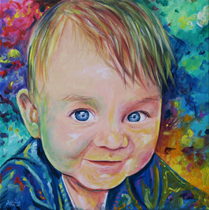 freres peinture sylvaine merlet