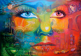tableau personnalise